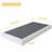 Manston Metal Box Spring-309983661-309983660