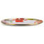 Plateau de service de jardin italien STP-Goods