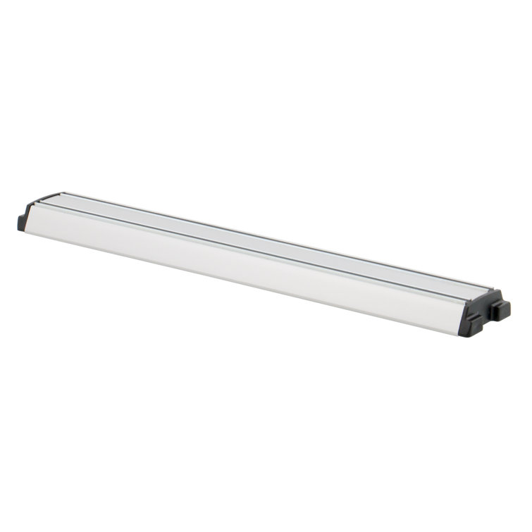 https://assets.wfcdn.com/im/97055383/resize-h755-w755%5Ecompr-r85/2603/260308382/Zwilling+JA+Henckels+11.5%22+Magnetic+Knife+Block.jpg