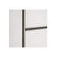 Moer Wall Lamp