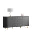 190cm Sideboard-697373446