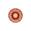 Jellies Wall Hook-36071998
