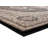 Tabriz Oriental Indoor Rug-44893940
