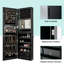 Armoire de rangement polyvalente à 4 tiroirs-1866388399