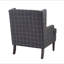 Chaise d'appoint-633315844