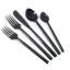 Classy R Us Stainless Steel Flatware Set