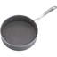 Zwilling J.A. Henckels Vitale Non-Stick Aluminum Saucepan with Lid-68021530