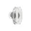 Biarritz Cabinet Knob-1709925976