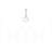 Suma 1 Light Dining Room Pendant With White Opal Etched Shade-112699561