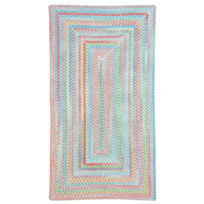 Aaru Cotton Rug