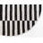 Arzilla Striped Area Rug-2123769007-2066256377