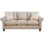 Affordable Fun Sofa-1474420452-1376538695
