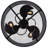 Layken 24'' Ceiling Fan with Light Kit