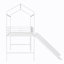Lit Ruso-1563247984