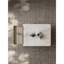 Table basse Italian Light Luxury