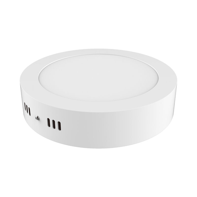 30cm LED Slim Profile Recessed Lighting Kit