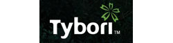 Logo Tybori