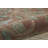 Djibril Wool Oriental Indoor Rug-452150538