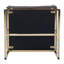 Chaise avec accoudoirs Thirlby-1981762801-1994351822