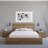 Antonnio 2 Drawer Nightstand-1678242784