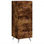 Meliton 34.5cm Sideboard-1058850364