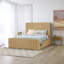 Bandur Upholstered Ottoman Storage Bed-1014552862-1014552847