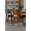Ensemble repas pour quatre personnes-667638862