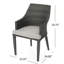 HILLHURST CHAIR - MP2 (ensemble de 2)-1913941344-1913941373