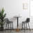 Brock Counter Height Dining Table-2084365817