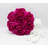 Floral Pillow Cover-1821226393