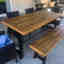 Customer photo 1 of 1