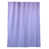 Dégradé mauve / bleu