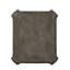 Colchester Opt 3 Piece Living Room Table Set