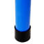 Banc de travail pliable, banc pour outils d'atelier, table d'assemblage de table de montage, capacité de charge de 660 lb, pour atelier, garage, bleu