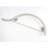 30'' Grab Bar