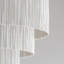 Lustre rond en fer clair-89301464-89301470-130679219