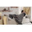 Essential Bedsure 260gsm Sherpa Fleece Blankets for Bed - Thick and Warm-105504624-105504623