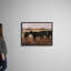 «Black Cows I», art mural sur toile-1570693346-1570693358
