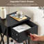 Roberson 1 Drawer Bedside Table-1677047441
