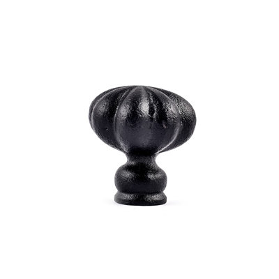 Oversized 5/8" Diameter Novelty Knob Multipack