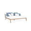 Amadora Daybed - Charcoal-2015117850