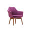 Fauteuil l 28,7 po Cronkite-1991101794