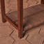 Textura Bedside Table in Natural-41929441
