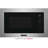 2.2 Cu. Ft. Built-In Microwave