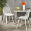 CHAISE LILY-1963613982