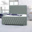 Chanoa Upholstered Ottoman Storage Bed-562538341-562538271