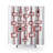 Coco Shower Curtain-101674628