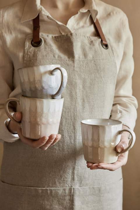Shop Mugs