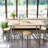 Lou Stool-84837218