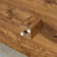 Table basse Modern-116118291
